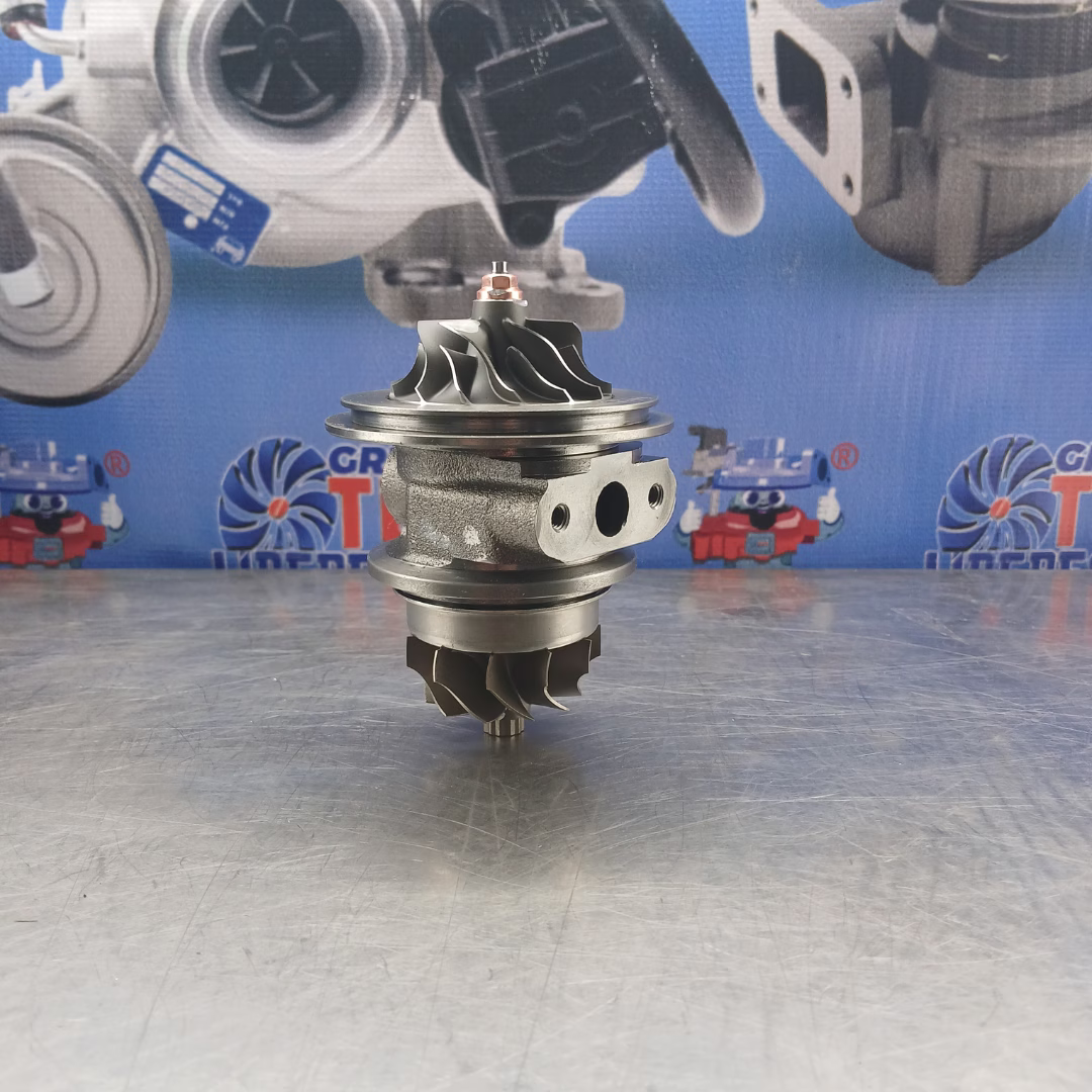 Cartucho para Hyundai E-County/ TD04HL-13TK33/ TLM TD04-048 - Imagen 3
