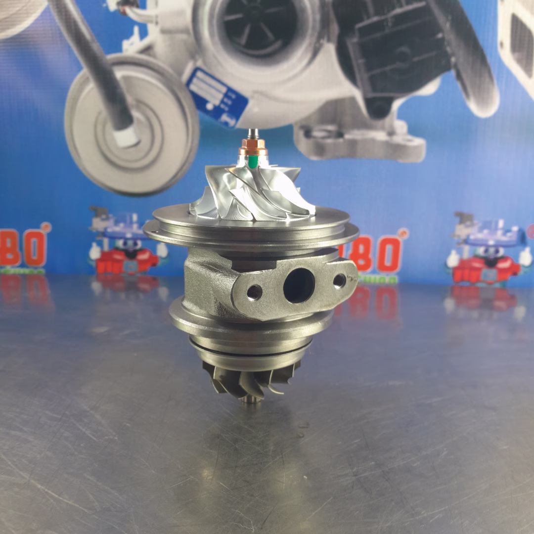 Cartucho para Fiat Ducato F1AGL411D 2.3L/ TF035HM/ TLM TF035-039B