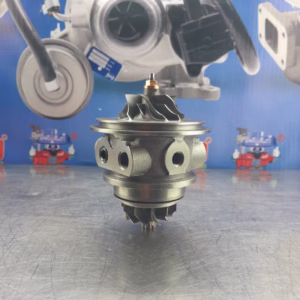 Cartucho para Hyunda H100 (Turbo Mitsubishi)/ TF035HM/ TLM TF035-006