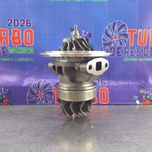 Cartucho para John Deere Tractor 4630 4320/ T04B11/ TLM T4-031