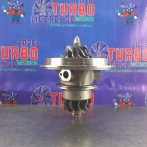 Cartucho para International Maxxforce DT466 334/ B2FS/ TLM B2-021