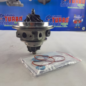 Cartucho para JAC Kowloon Bus Ruifeng M5/ K03/ TLM K03-176
