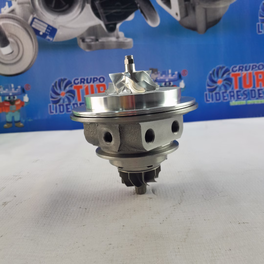 Cartucho para Hyundai, KIA Velostar Forte, Forte GT 1.6L Billet/ K03/ TLM K03-172B - Imagen 3