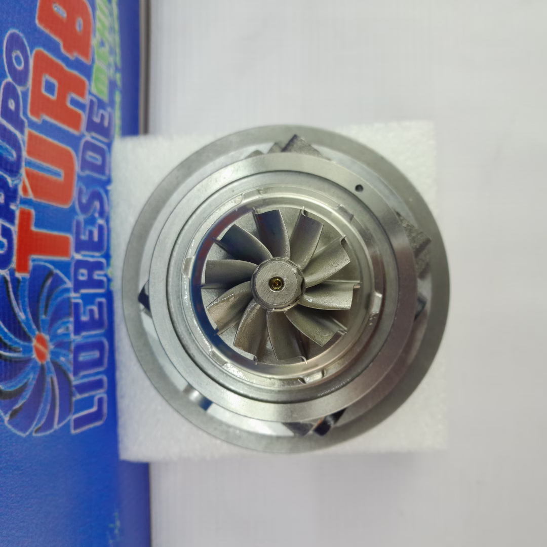 Cartucho para Hyundai, KIA Velostar Forte, Forte GT 1.6L Billet/ K03/ TLM K03-172B - Imagen 5