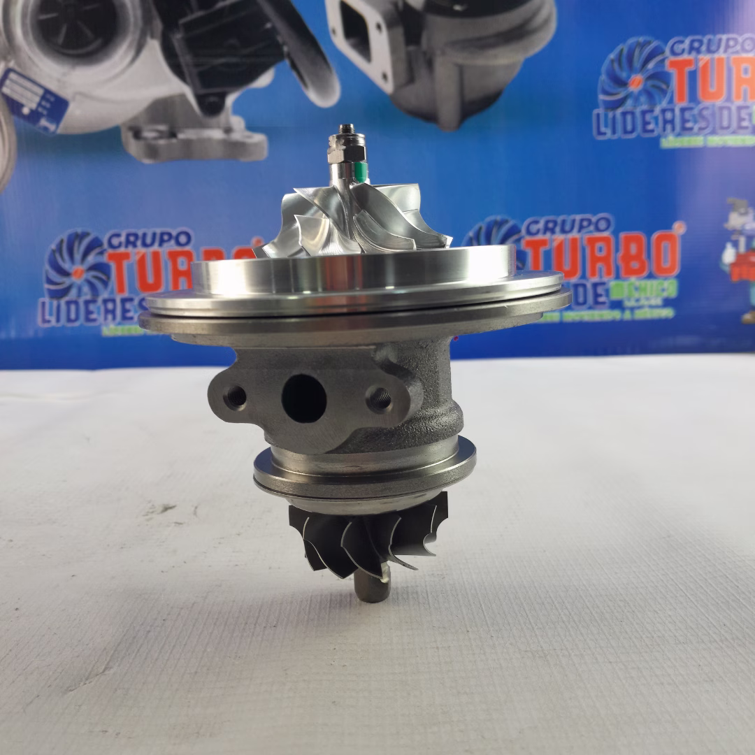 Cartucho para Deutz Industrial Engine TCD 3.6 L4/ K03/ TLM 03-158B - Imagen 2