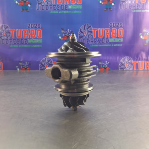Cartucho para Perkins Massey Ferguson MF292 Agricultural Tractor 1004/ T250 TLM T2-112