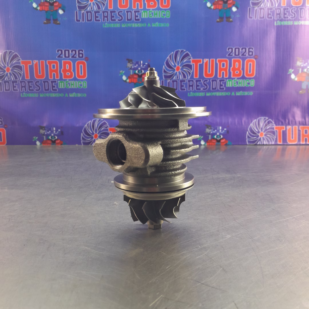 Cartucho para Perkins Massey Ferguson MF292 Agricultural Tractor 1004/ T250 TLM T2-112