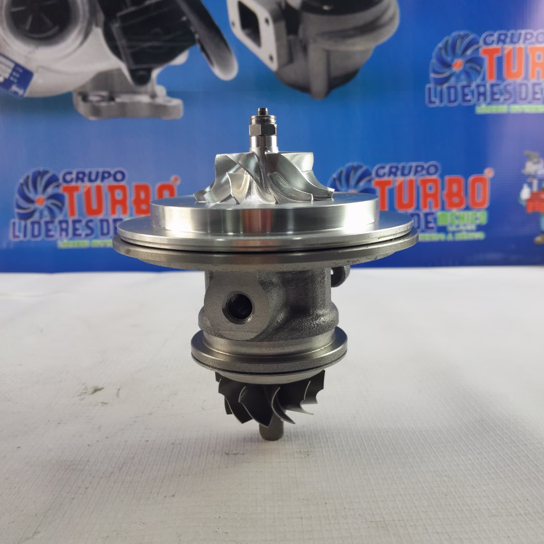Cartucho para Deutz Industrial Engine TCD 3.6 L4/ K03/ TLM 03-158B - Imagen 3