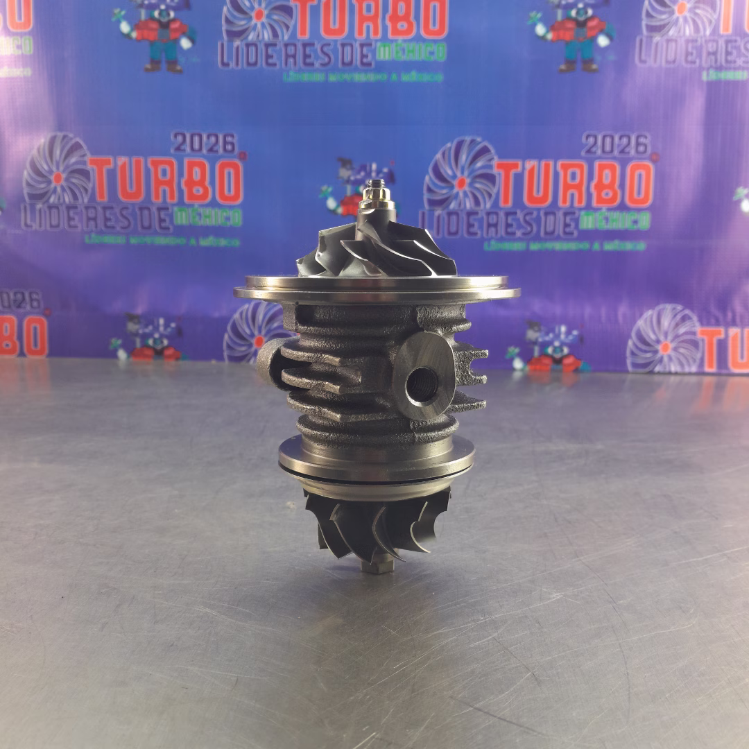 Cartucho para Perkins Massey Ferguson MF292 Agricultural Tractor 1004/ T250 TLM T2-112 - Imagen 3