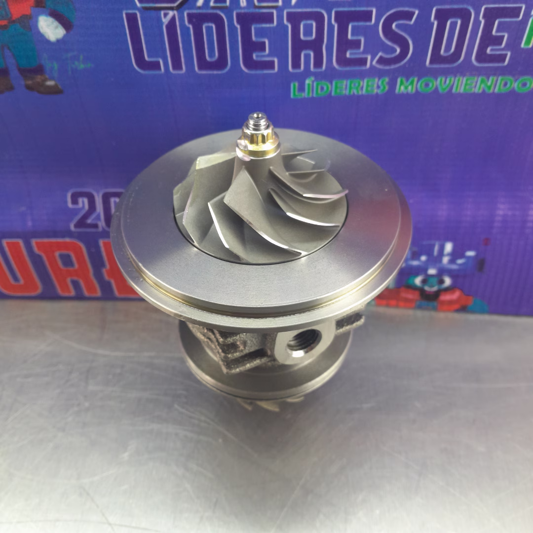 Cartucho para Perkins Massey Ferguson MF292 Agricultural Tractor 1004/ T250 TLM T2-112 - Imagen 4