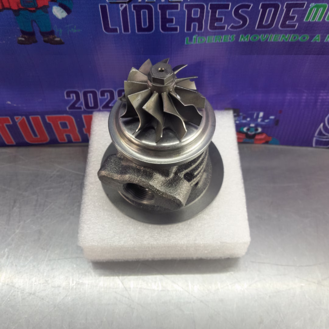 Cartucho para Perkins Massey Ferguson MF292 Agricultural Tractor 1004/ T250 TLM T2-112 - Imagen 5