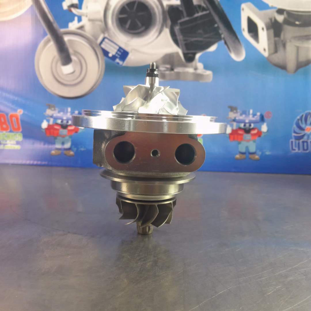 Cartucho para Ford Explorer, Ranger, Lariat 2.3T L4 Gasoline/ K0CG/ TLM K0CG-020BR