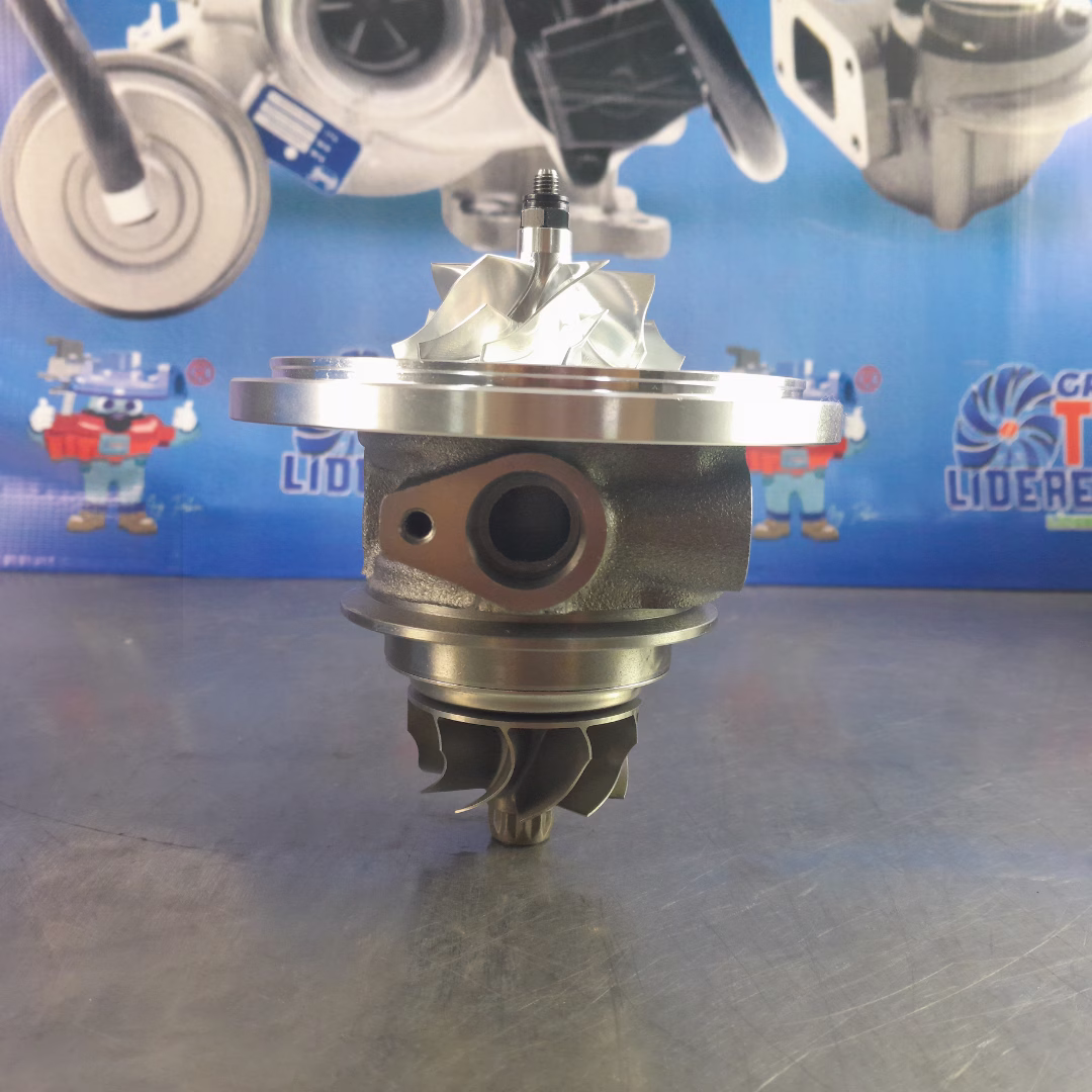 Cartucho para Ford Explorer, Ranger, Lariat 2.3T L4 Gasoline/ K0CG/ TLM K0CG-020BR - Imagen 4