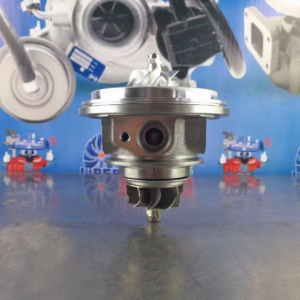 Cartucho para Ford F150 Ford 3.5L Base RHS Gasoline/ K01G/ TLM K0CG-004-1BR