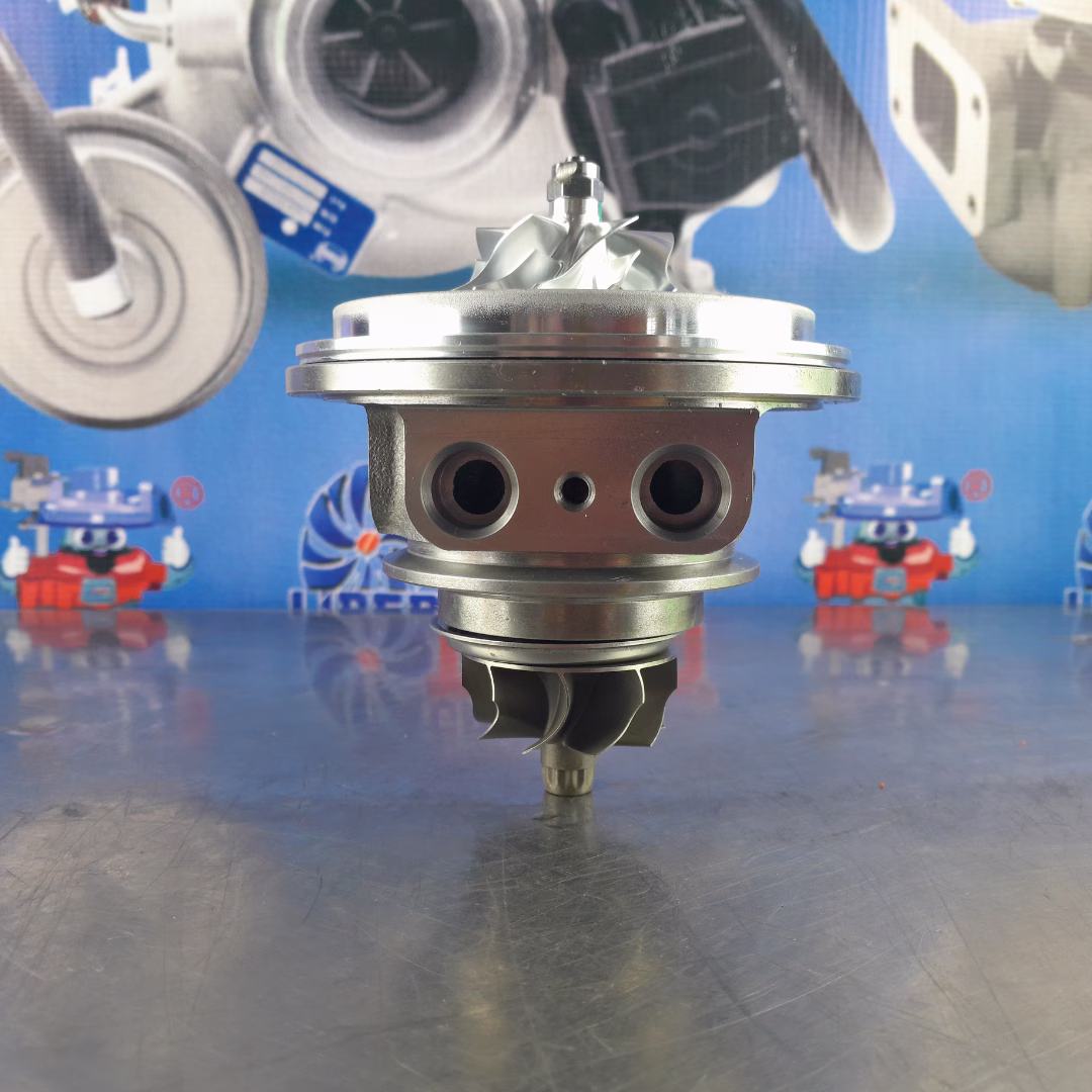 Cartucho para Ford F150 Ford 3.5L Base RHS Gasoline/ K01G/ TLM K0CG-004-1BR - Imagen 3