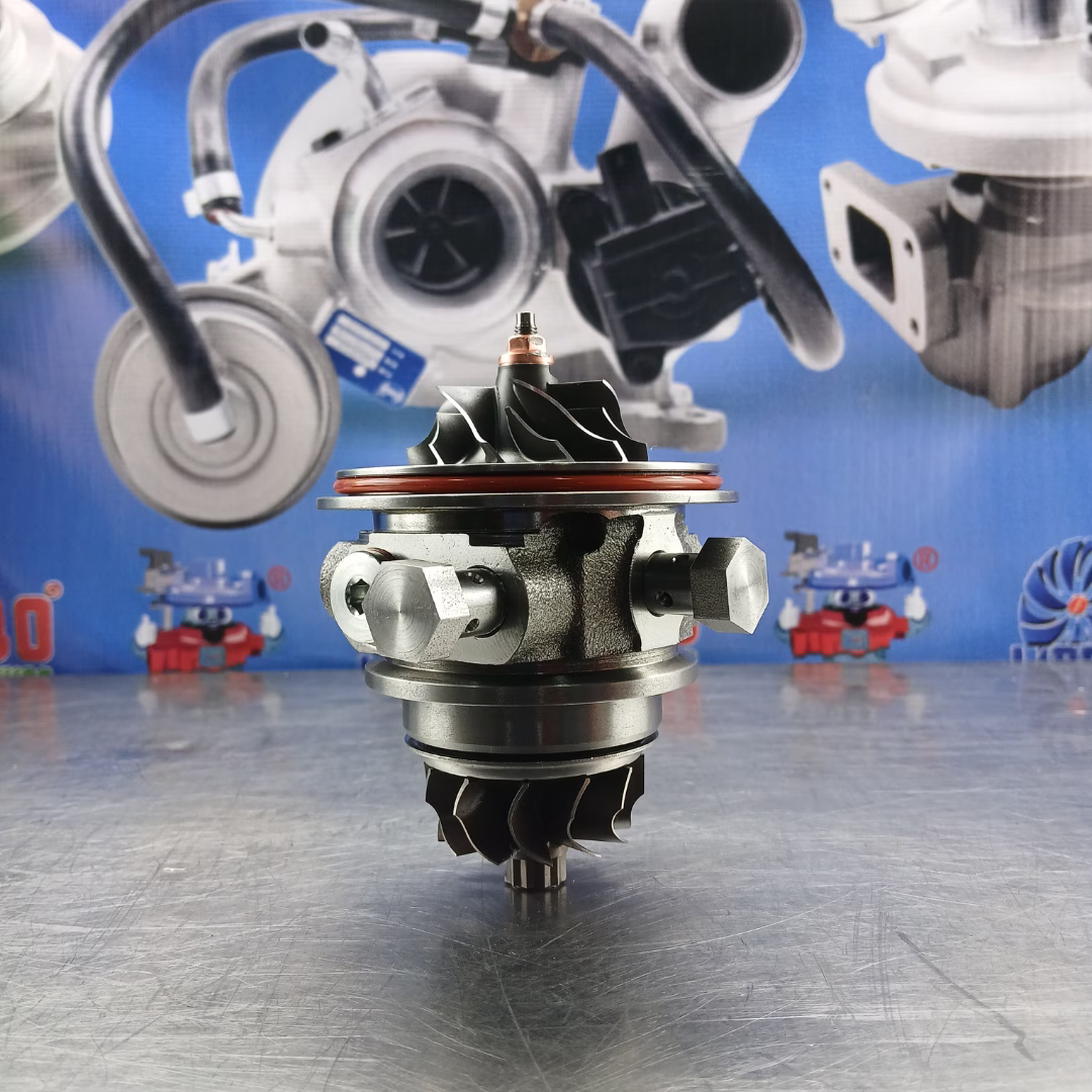 Cartucho para Stratus, Cirrus 2.4L/ TD04L/ TLM TD04-022-1G - Imagen 3