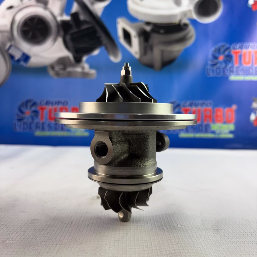 Cartucho para Turbo Polaris UTV RZR/ K0C/ TLM K03-R2 - Imagen 2