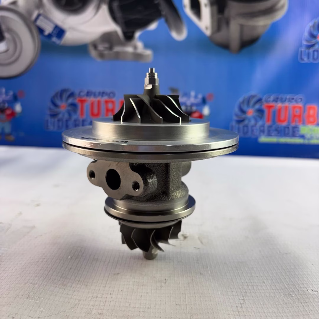 Cartucho para Turbo Polaris UTV RZR/ K0C/ TLM K03-R2 - Imagen 3