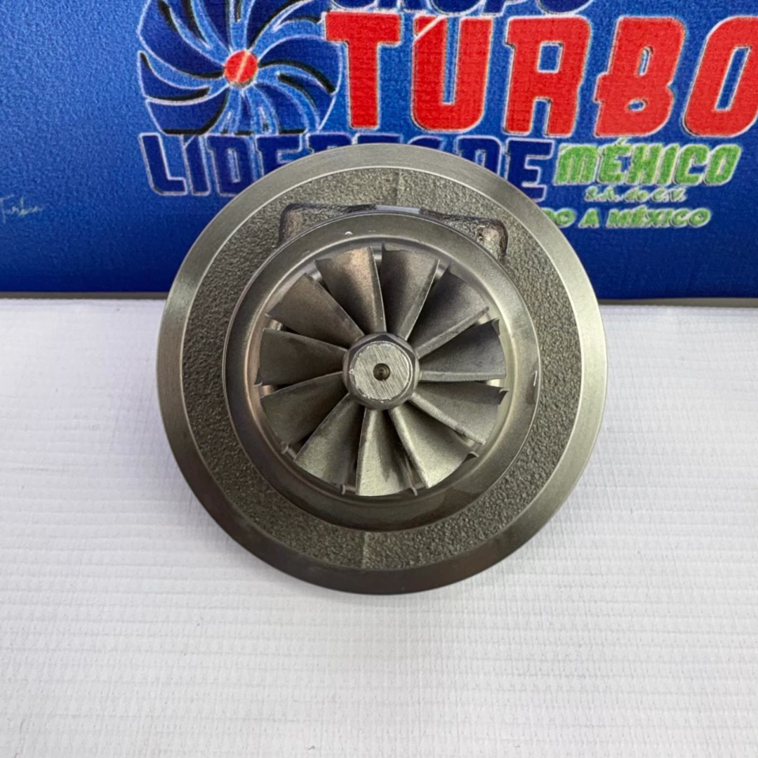 Cartucho para Turbo Polaris UTV RZR/ K0C/ TLM K03-R2 - Imagen 5