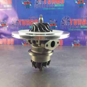 Cartucho para Freightliner Truck/ K27/ TLM K27-039