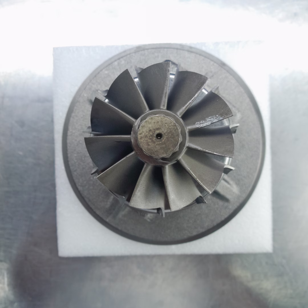 Cartucho para Cummins Varios LTA10/ H2D/ TLM H2-000 - Imagen 4