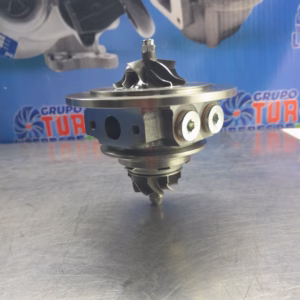 Cartucho para JAC J7 JS7 X4 JS4/ VT01/ TLM VF-016