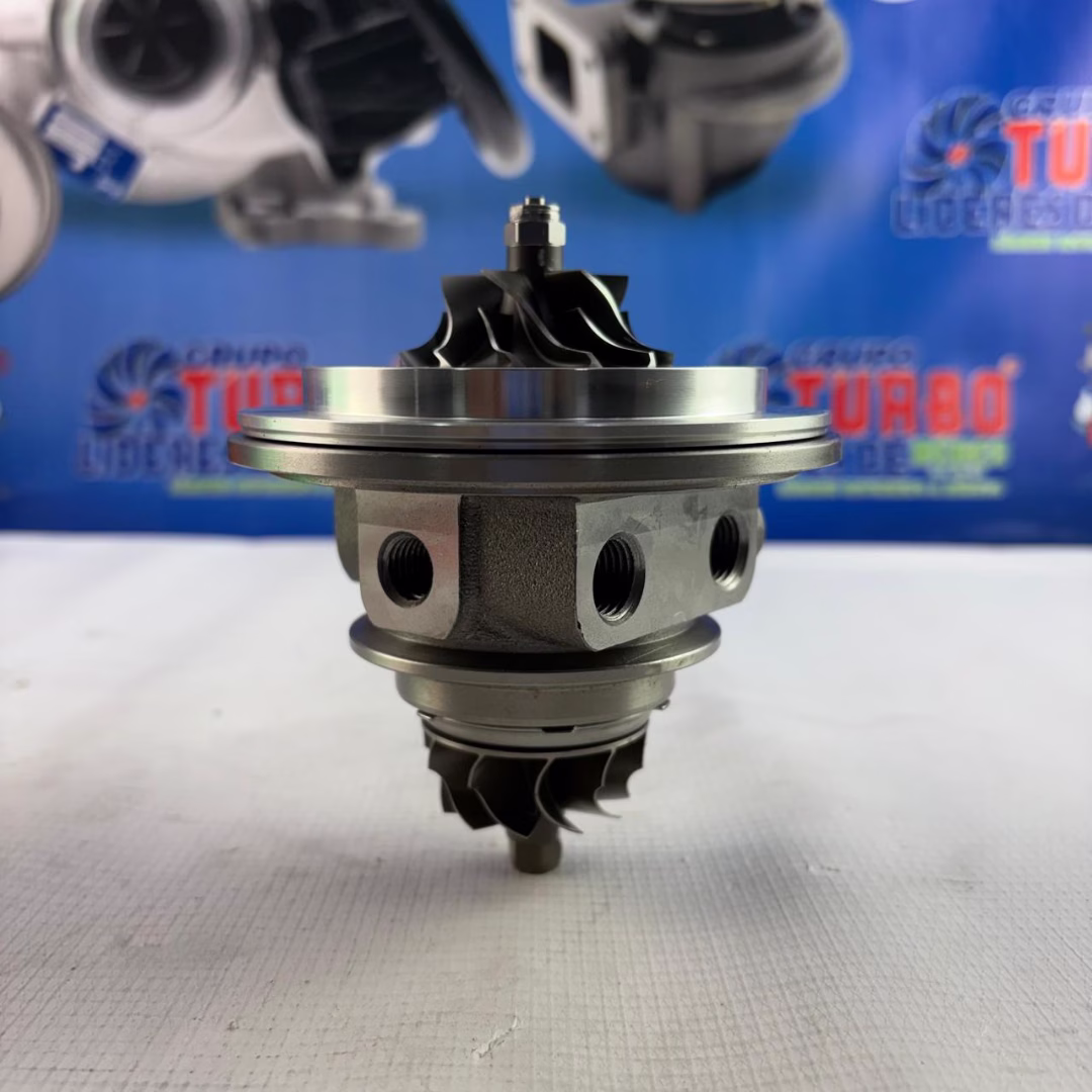 Cartucho para Peugeot PSA 308 508 3008/ K03/ TLM K03-125 - Imagen 2