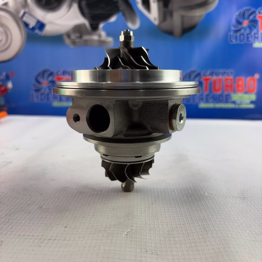 Cartucho para Peugeot PSA 308 508 3008/ K03/ TLM K03-125 - Imagen 3