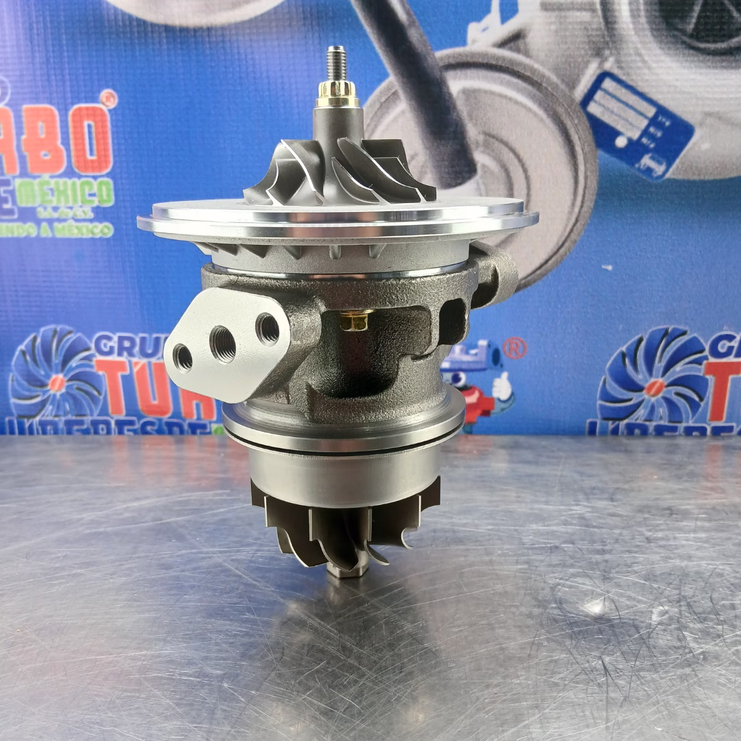 Cartucho para Perkins, Mercedes Benz Truck Industrial, Deutz, Agricultural, Navistar, Mercedes Benz 900 T4.40/ TA3106/ TLM T3-002-1