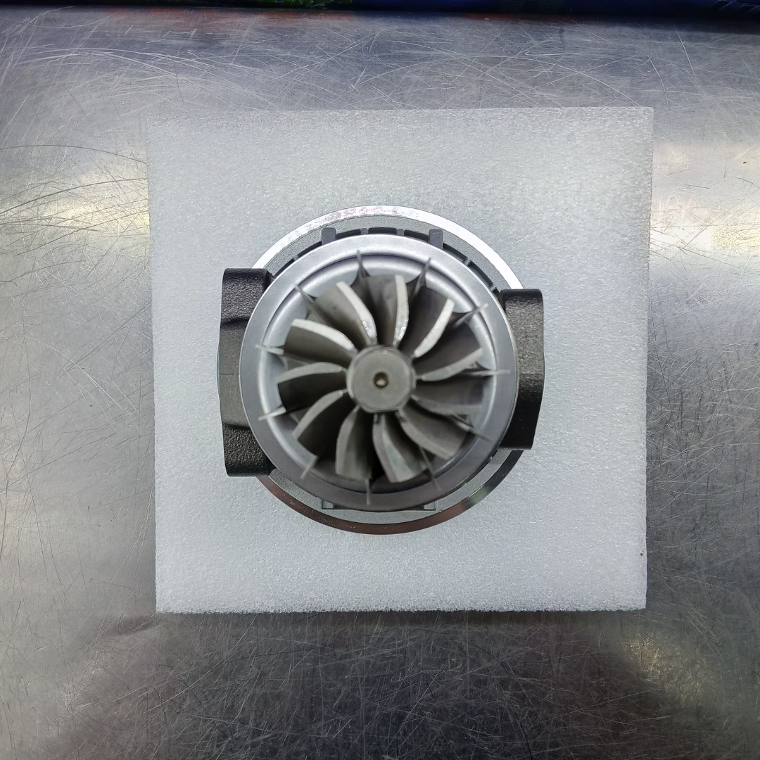 Cartucho para Perkins, Mercedes Benz Truck Industrial, Deutz, Agricultural, Navistar, Mercedes Benz 900 T4.40/ TA3106/ TLM T3-002-1 - Imagen 5