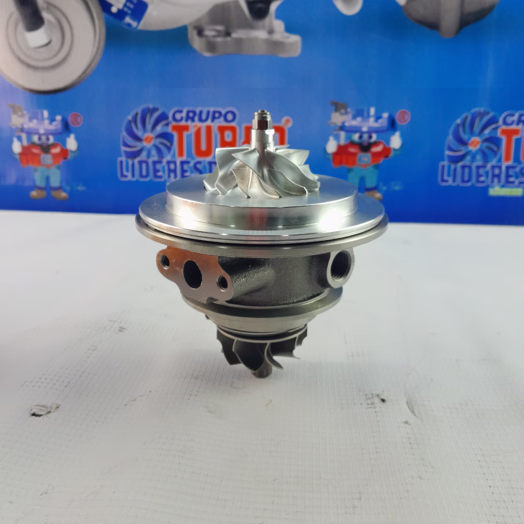 Cartucho para Audi A4 S4 Quattro 2.0/ K03/ TLM K03-069B - Imagen 3