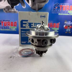 Cartucho para Hyundai Gama 1.6T Propela Billet/ K03/ TLM K03-094B