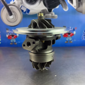 Cartucho para Detroit Diesel Military Truck 4L53TB/ T04E03/ TLM T4-180