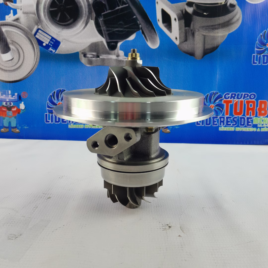 Cartucho para Cummins Elite 6BT, 6BTA/ H1C/ TLM H1-012 - Imagen 2