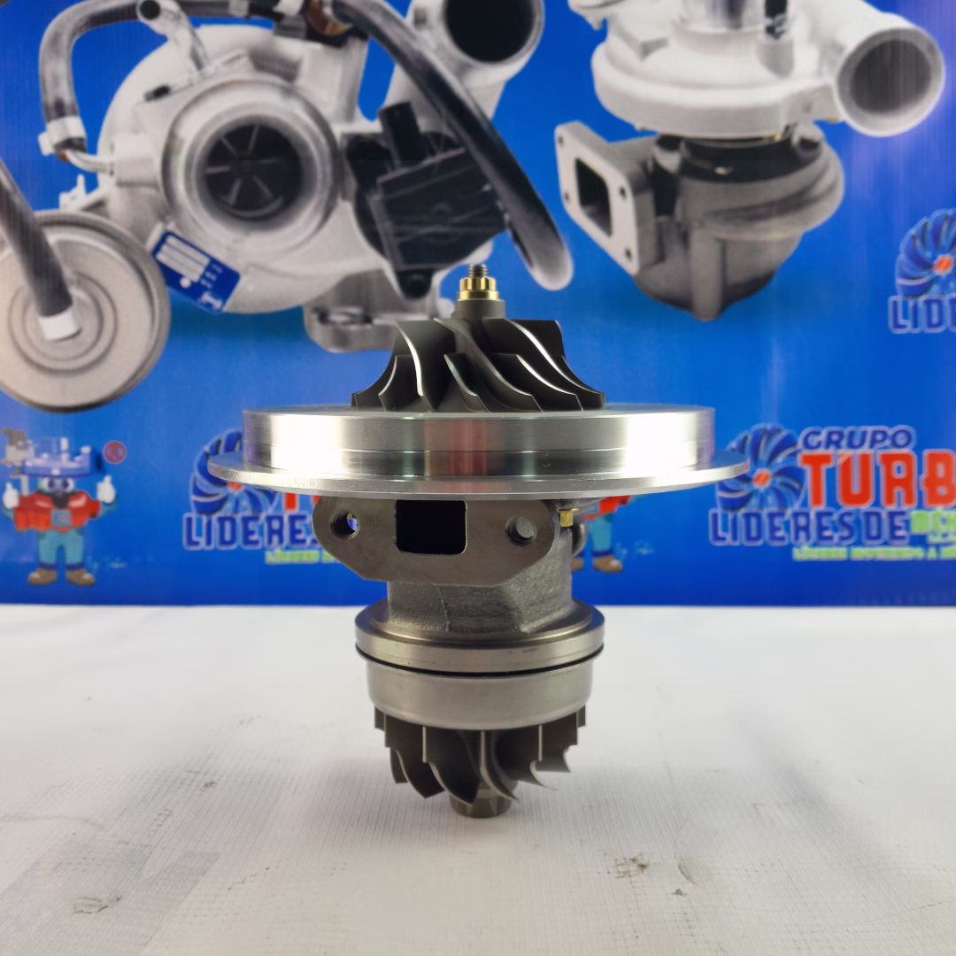 Cartucho para Cummins Elite 6BT, 6BTA/ H1C/ TLM H1-012 - Imagen 3