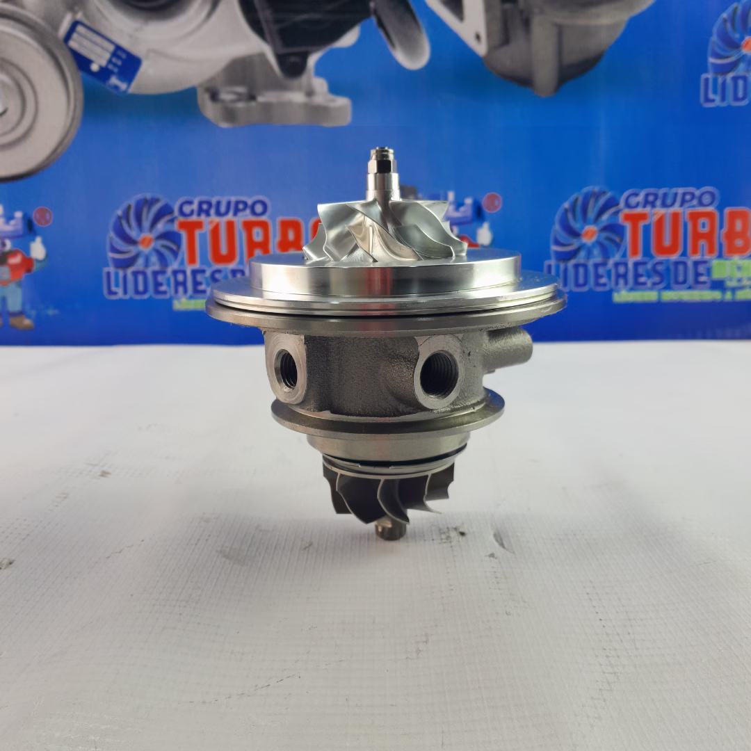 Cartucho para Audi A4 S4 Quattro 2.0/ K03/ TLM K03-069B