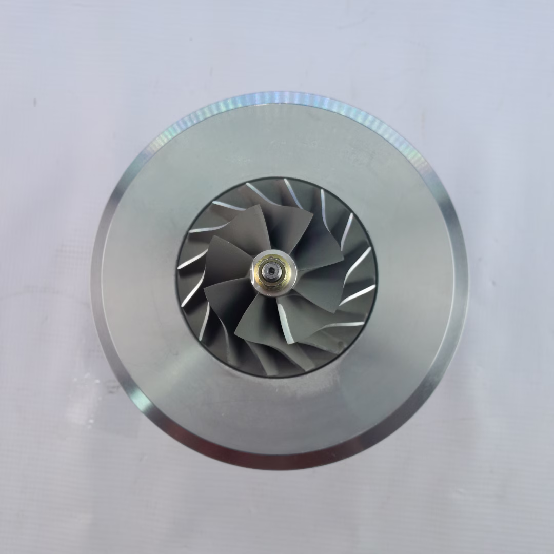 Cartucho para Cummins Elite 6BT, 6BTA/ H1C/ TLM H1-012 - Imagen 4