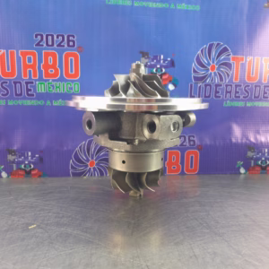Cartucho para Isuzu Bus y más/ GT3576DL/ TLM GT35-003