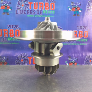 Cartucho para Cummins N14 94N14-500E/ HT60/ TLM HTB-003R