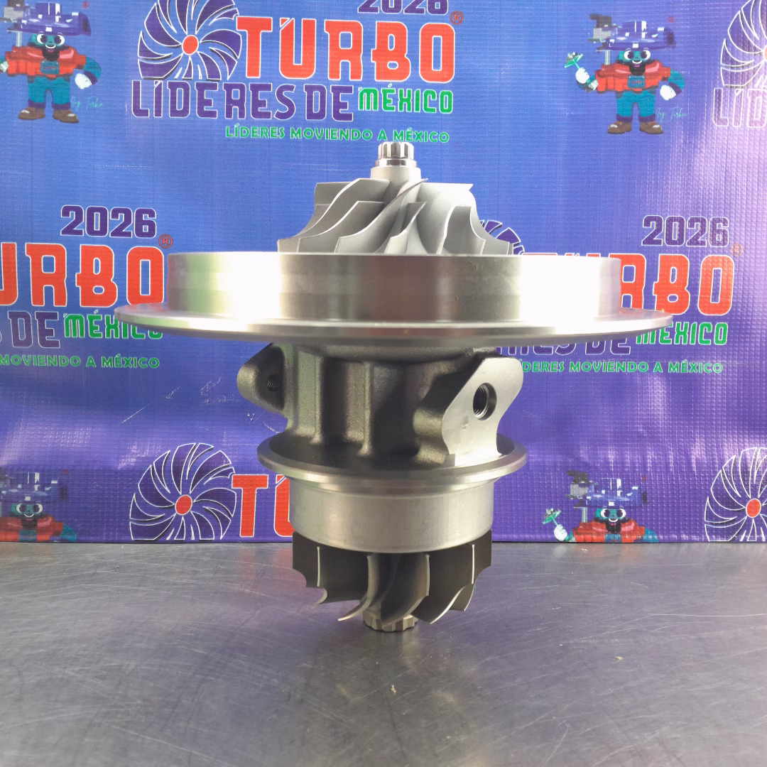 Cartucho para Cummins N14 94N14-500E/ HT60/ TLM HTB-003R