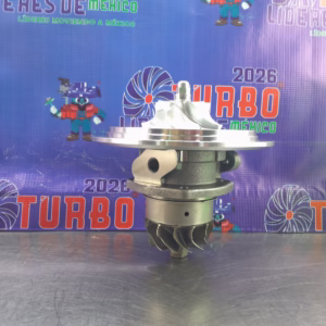 Cartucho para Caterpillar 535D 545D, Perkins Uso industrial/ GTC3576D/ TLM GT35-038B
