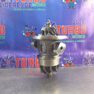 Cartucho para John Deere 6068H/ S200/ TLM S2-083