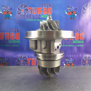 Cartucho para Caterpillar Truck 3406E/ S410/ TLM S4-040