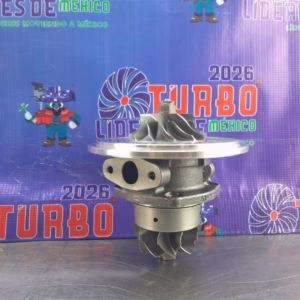Cartucho para Mercedes Benz L1620 Atego Truck/ GT3576S/ TLM GT35-028