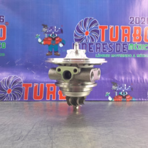 Cartucho para Mercedes Benz/ JHJ/ TLM RHF4-090 TLM RHF4-116B