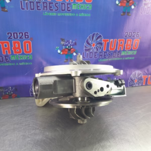 Cartucho para Ford Super Duty V110/ GT3782VA/ TLM GT37-005