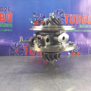 Cartucho para Hino Ranger Truck Class/ GTB3576KLNRV/ TLM GT35-022G