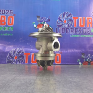 Cartucho para John Deere Tractor/ S1B/ TLM S1-013