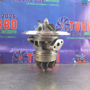 Cartucho para John Deere Tractor 8560/ T04E45/ TLM T4-044