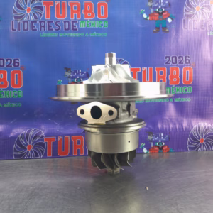 Cartucho para 1998 Caterpillar Industrial Truck Various C15/ GTA4294BS/ TLM GT42-020-2B